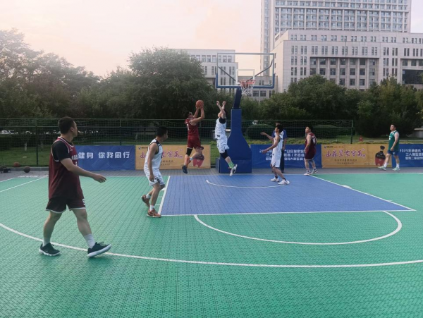 圖片3.png 圖片3.png