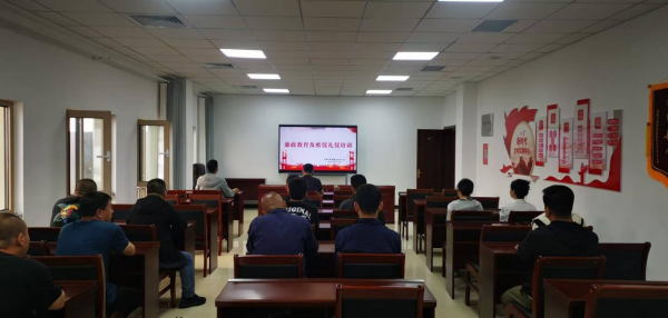 圖片1.png 圖片1.png